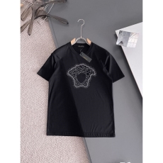 Versace T-Shirts